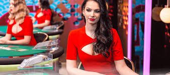 မြန်မာ Sportsbook အားကစားလောင်းကစားပွဲစဉ်များ