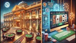 VIP Slots Bonus Cashback ချီးမြှင့်ချက်များ