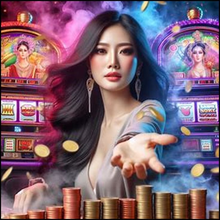 VIP Cashback Bonus ငွေထုတ်ချီးမြှင့်ချက်များ