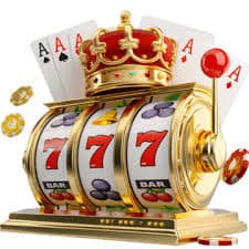 a80mmk တိုက်ရိုက်ကာစီနို ဆုကြေး Wave Money KBZPay AYA Pay MMK ငွေထုတ်နည်း