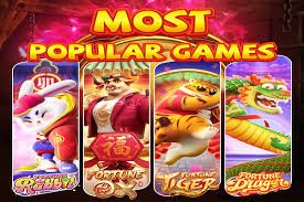 စလော့ ဆုကြေး Wave Money KBZPay AYA Pay ဖြင့် MMK ငွေထုတ်နည်း