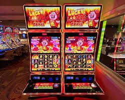 a80mmk Esports VIP Cashback Bonus ချီးမြှင့်ချက်များ မြန်မာ ကစားသမားများ
