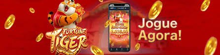 မိုဘိုင်း APP မှ MMK ငွေထုတ်မှု လုပ်ငန်းစဉ်