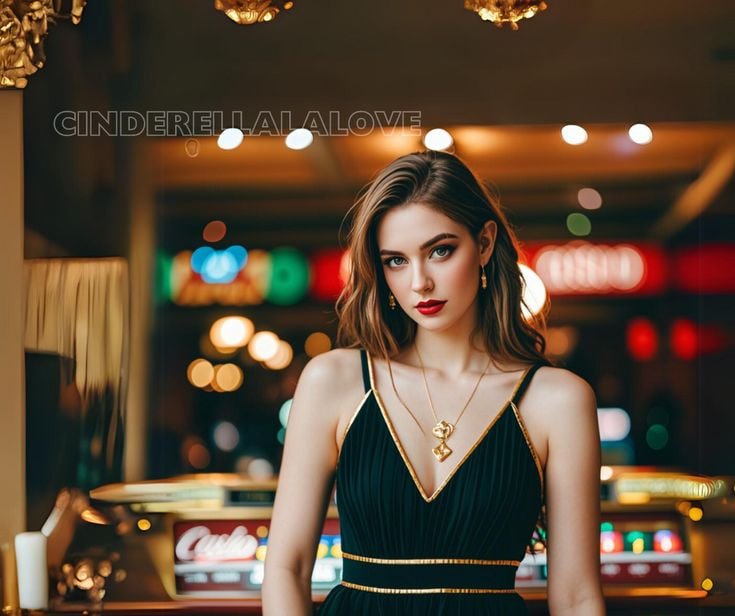 a80mmk တိုက်ရိုက်ကာစီနို Real Dealer Live Baccarat HD Streaming