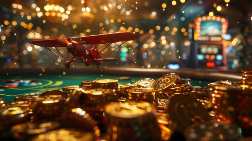 Wave Money KBZPay AYA Pay MMK ဖြင့် a80mmk Esports Betting ငွေသွင်းထုတ်နည်း