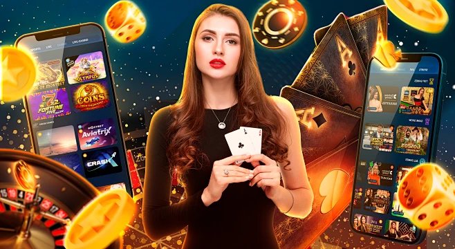 Live Baccarat Live Roulette Dragon Tiger — a80mmk တိုက်ရိုက်ကာစီနို ဂိမ်းအမျိုးအစားများ