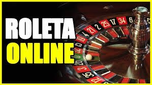 ဘောလုံး VIP Cashback Bonus ချီးမြှင့်ချက်များ